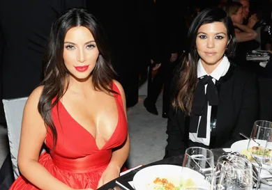 Jamie McCarthy/Getty Images