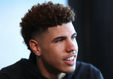 Kelly Defina/Getty Images