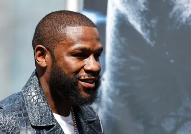 Michael Owens/Getty Images