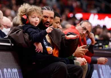 Cole Burston/Getty Images