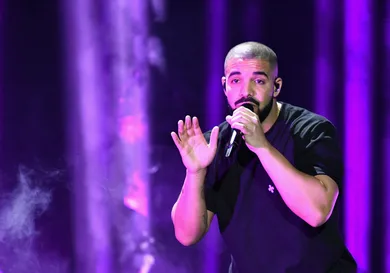 Mike Windle/Getty Images