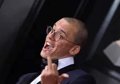 Axelle/Bauer-Griffin/FilmMagic/GettyImages