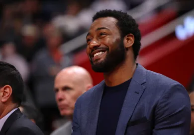 Gregory Shamus/Getty Images