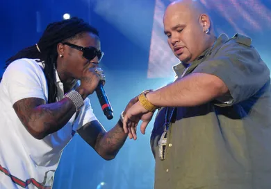 Theo Wargo / Staff / Getty Images