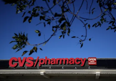 Justin Sullivan/Getty Images