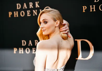 Matt Winkelmeyer/Getty Images