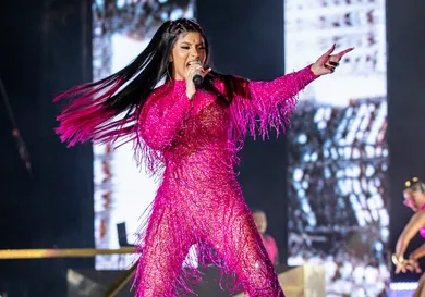 Scott Legato/Getty Images