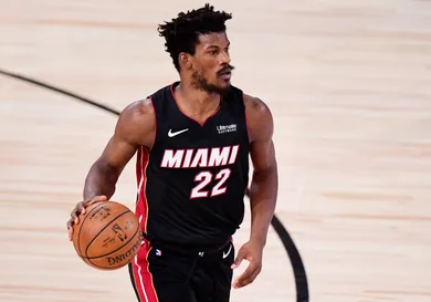 Douglas P. DeFelice/Getty Images