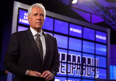 Ben Hider/Getty Images