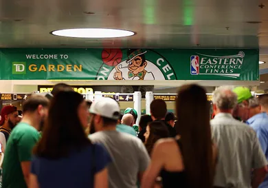 Adam Glanzman/Getty Images