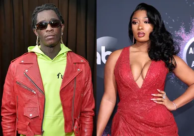 Neilson Barnard & Rich Fury/Getty Images