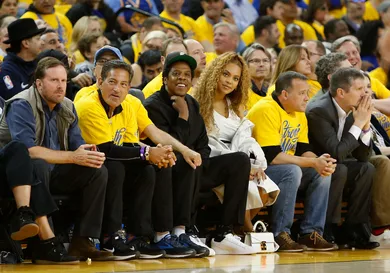 Lachlan Cunningham/Getty Images