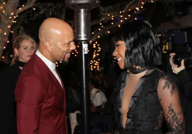 Jerritt Clark / Stringer / Getty Images