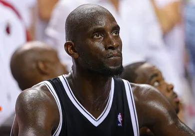 Mike Ehrmann/Getty Images