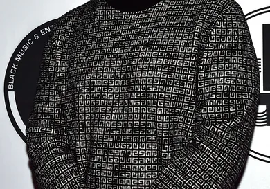 Moses Robinson / Stringer / Getty Images