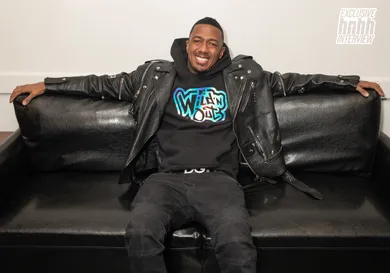 Shahar Azran/Getty Images