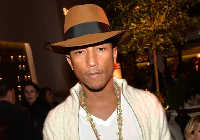 Photo by Michael Buckner/Getty Images