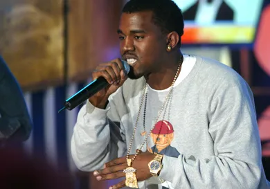 Scott Gries/Getty Images