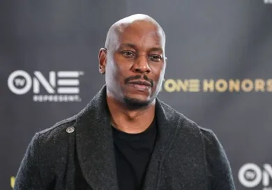 Marcus Ingram / Stringer / Getty Images