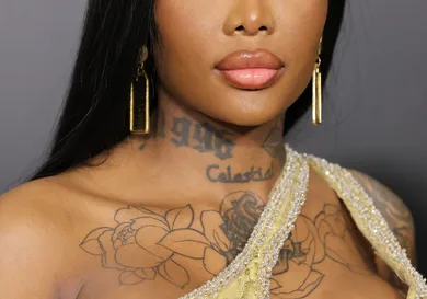 Amy Sussman/Getty Images