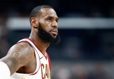 Andy Lyons/Getty Images