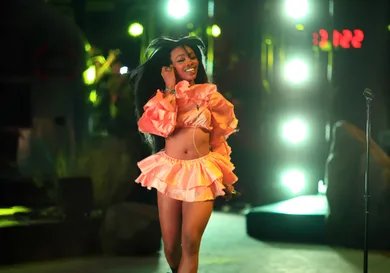 Christopher Polk/Getty Images for Coachella