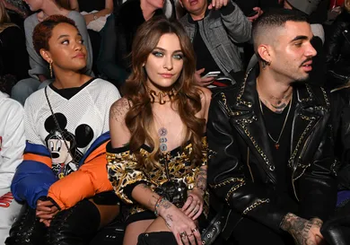 Mike Coppola/Getty Images