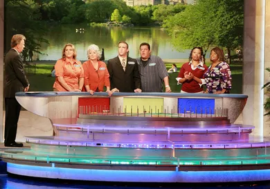 Astrid Stawiarz / Getty Images