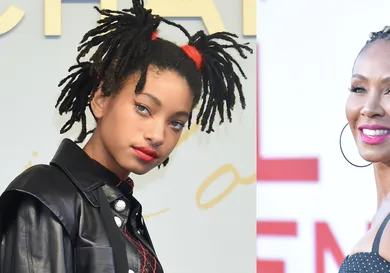 Jun Sato/Getty Images, Amy Sussman/Getty Images