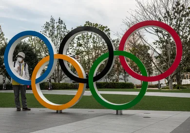 Carl Court / Getty Images