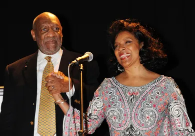 Simon Russell / Contributor / Getty Images