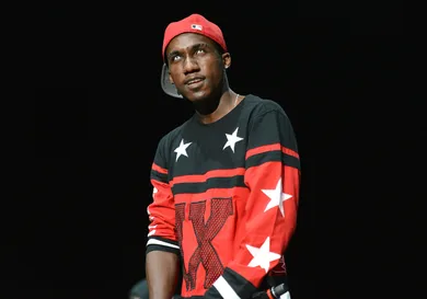 Scott Dudelson/Getty Images