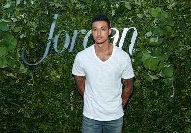 Rich Polk/Getty Images for Jordan Winery