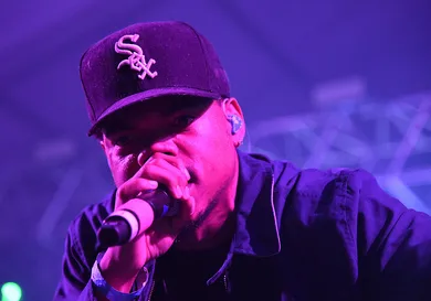 Jason Merritt/Getty Images