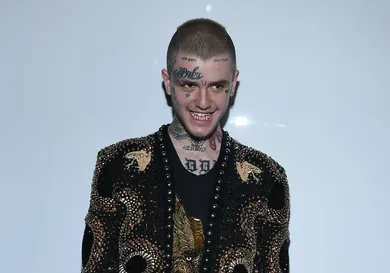 Pascal Le Segretain/Getty Images