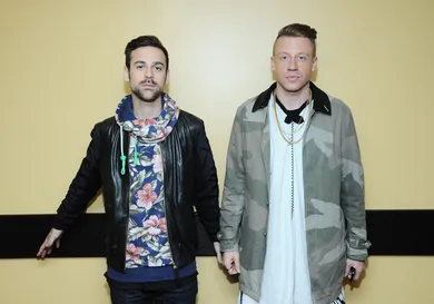 Photo by Ilya S. Savenok/Getty Images