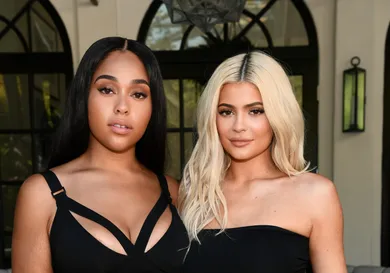 Emma McIntyre/Getty Images