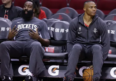 Bob Levey/Getty Images