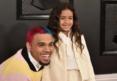 David Crotty/Getty Images