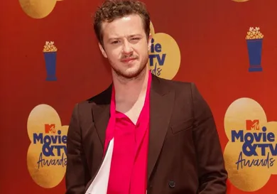 Michael Tran/Getty Images