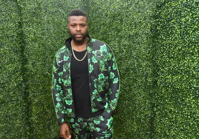 Emma McIntyre/Getty Images for MTV