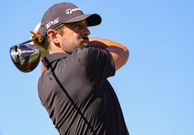 Carmen Mandato/Getty Images for The Match