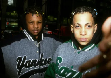 Al Pereira / Contributor / Getty Images