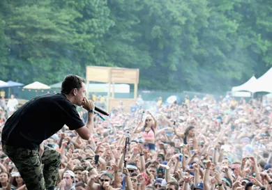 Ilya S. Savenok/Getty Images