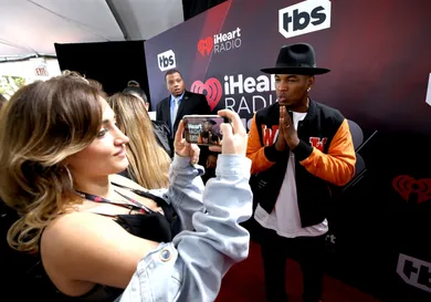 Phillip Faraone/Getty Images