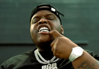 Image provided by the artist/HNHH