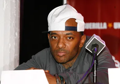 Mike Lawrie/Getty Images