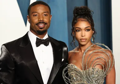 Arturo Holmes/Getty Images