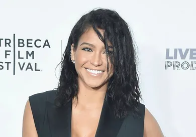 Theo Wargo / Staff / Getty Images