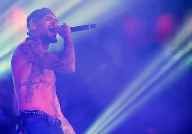 Bryan Steffy/ Getty Images